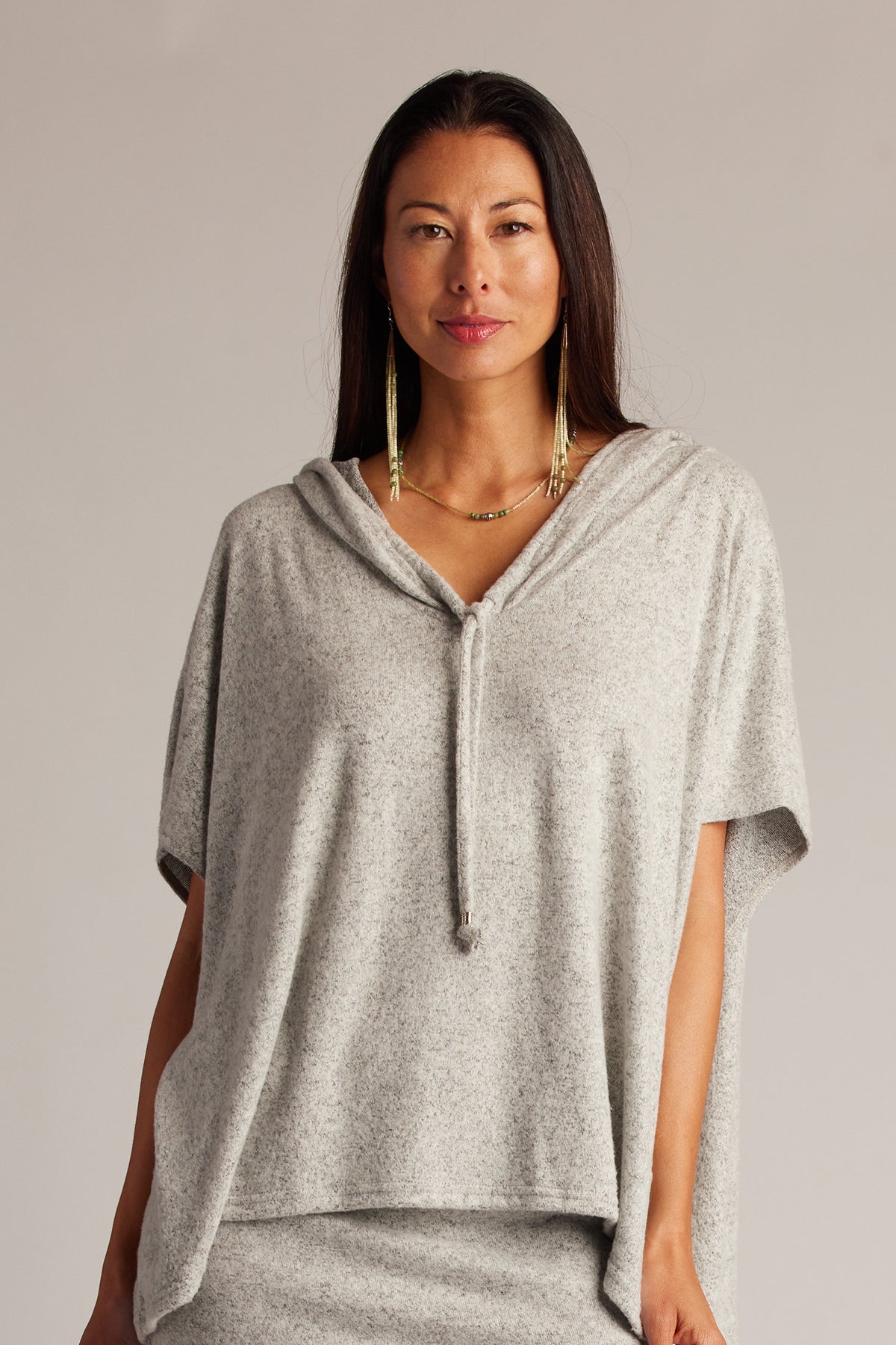 #color_heather-grey