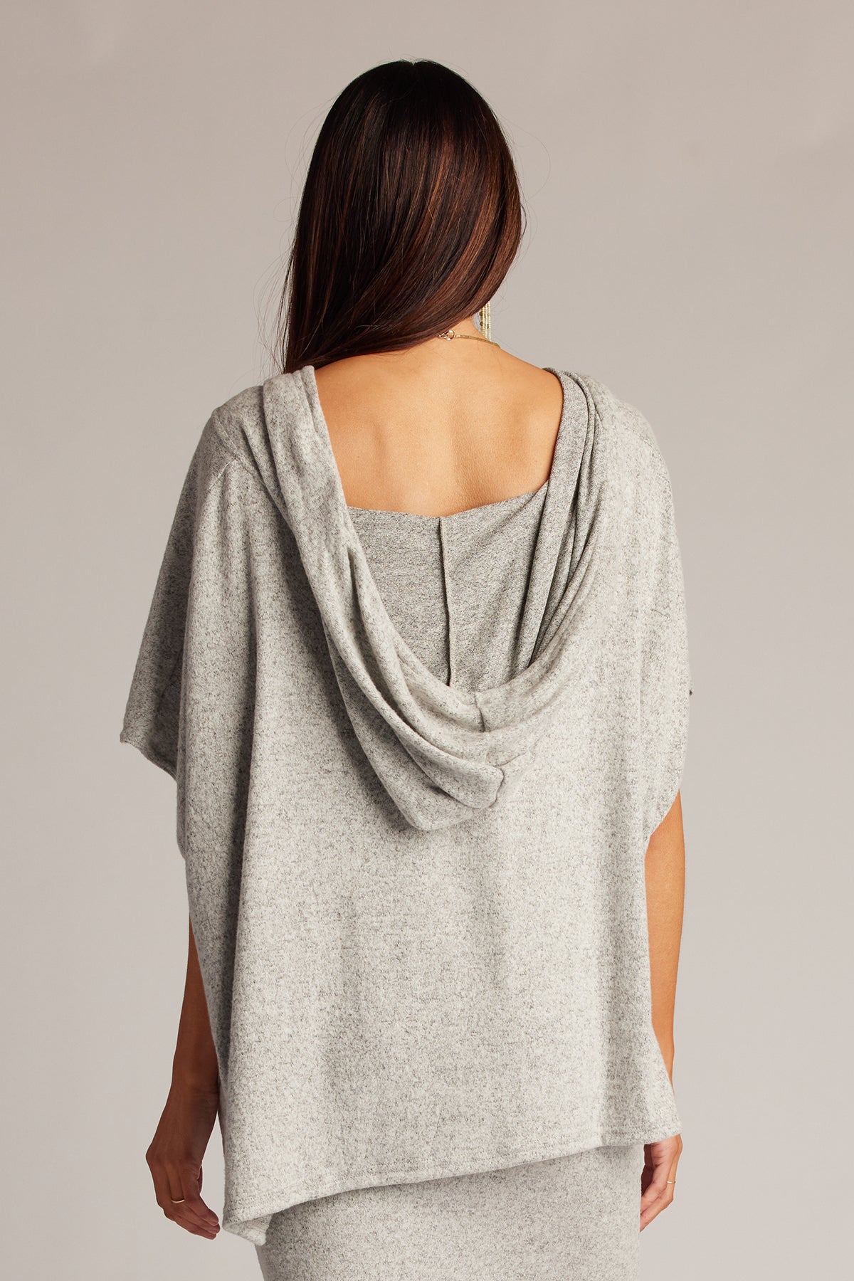 #color_heather-grey