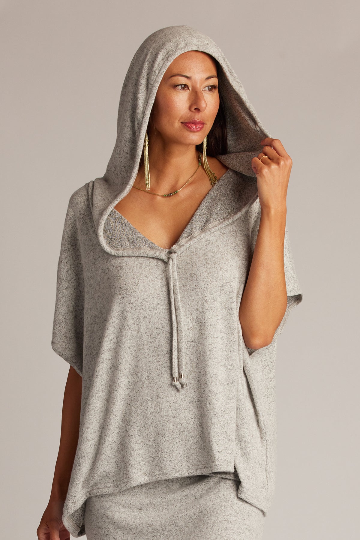 #color_heather-grey