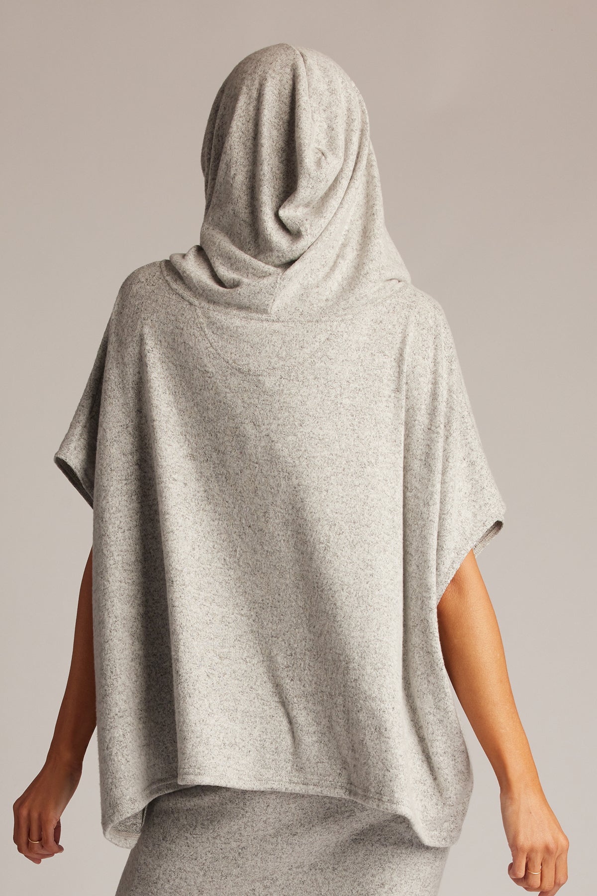 #color_heather-grey