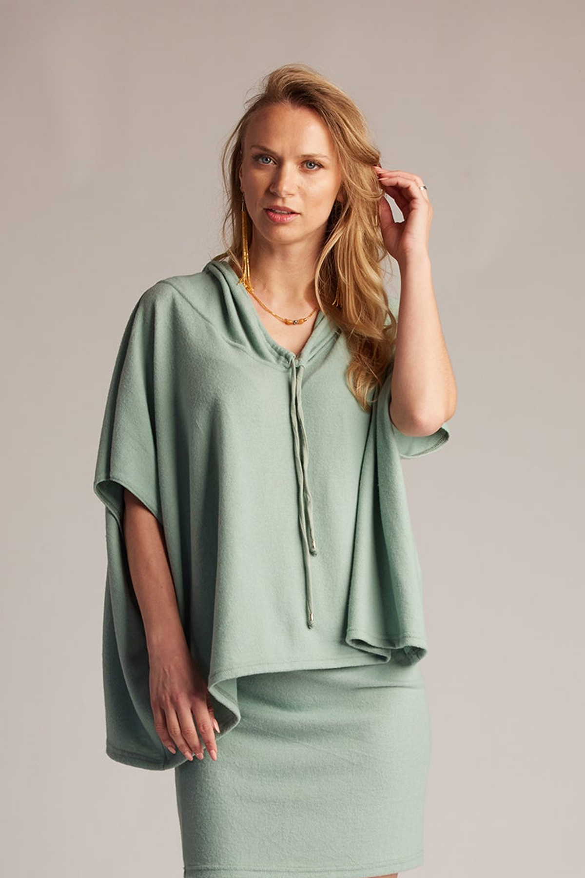 #color_teal