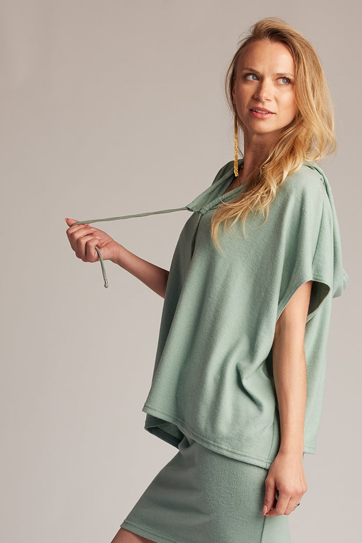 #color_teal