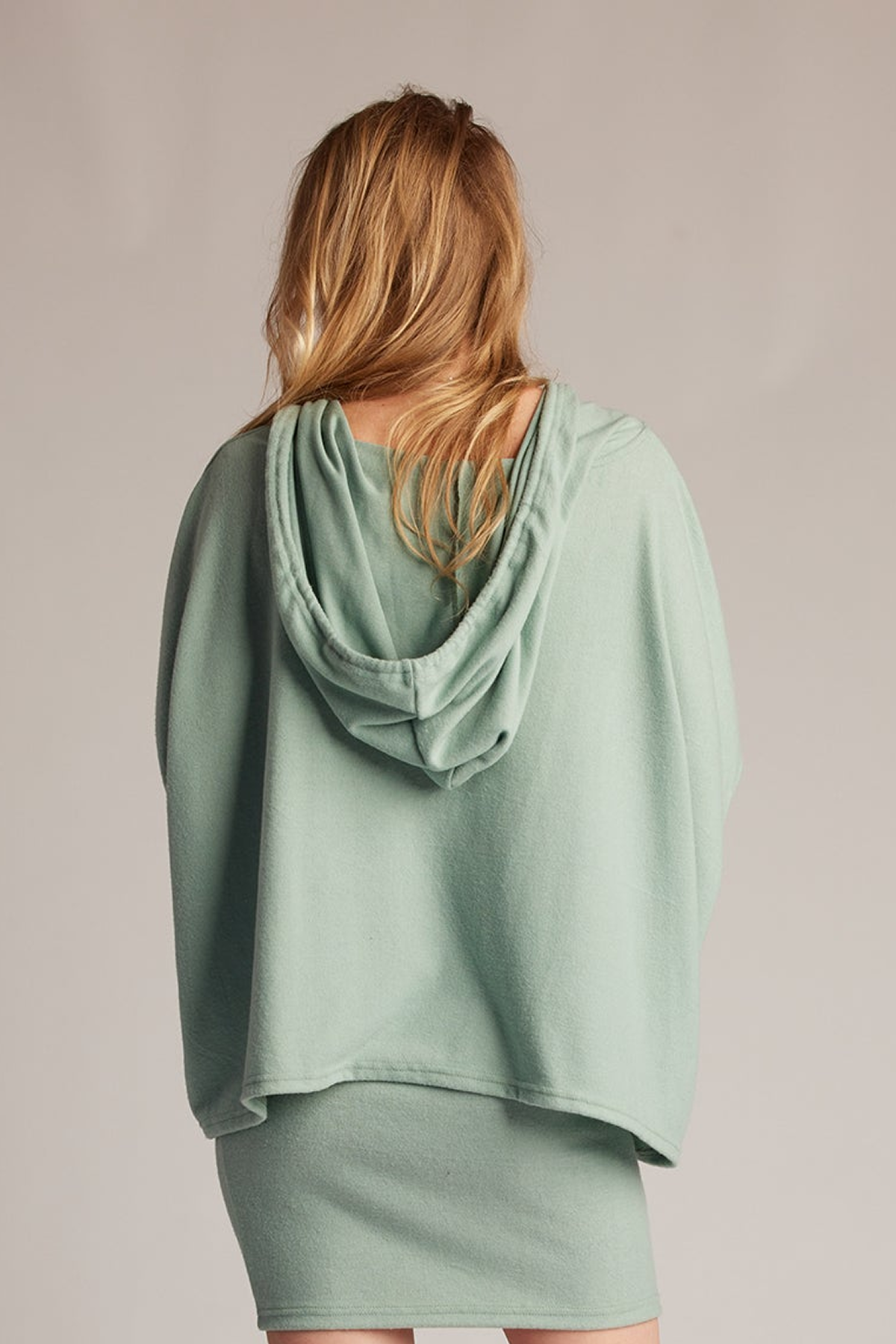 #color_teal