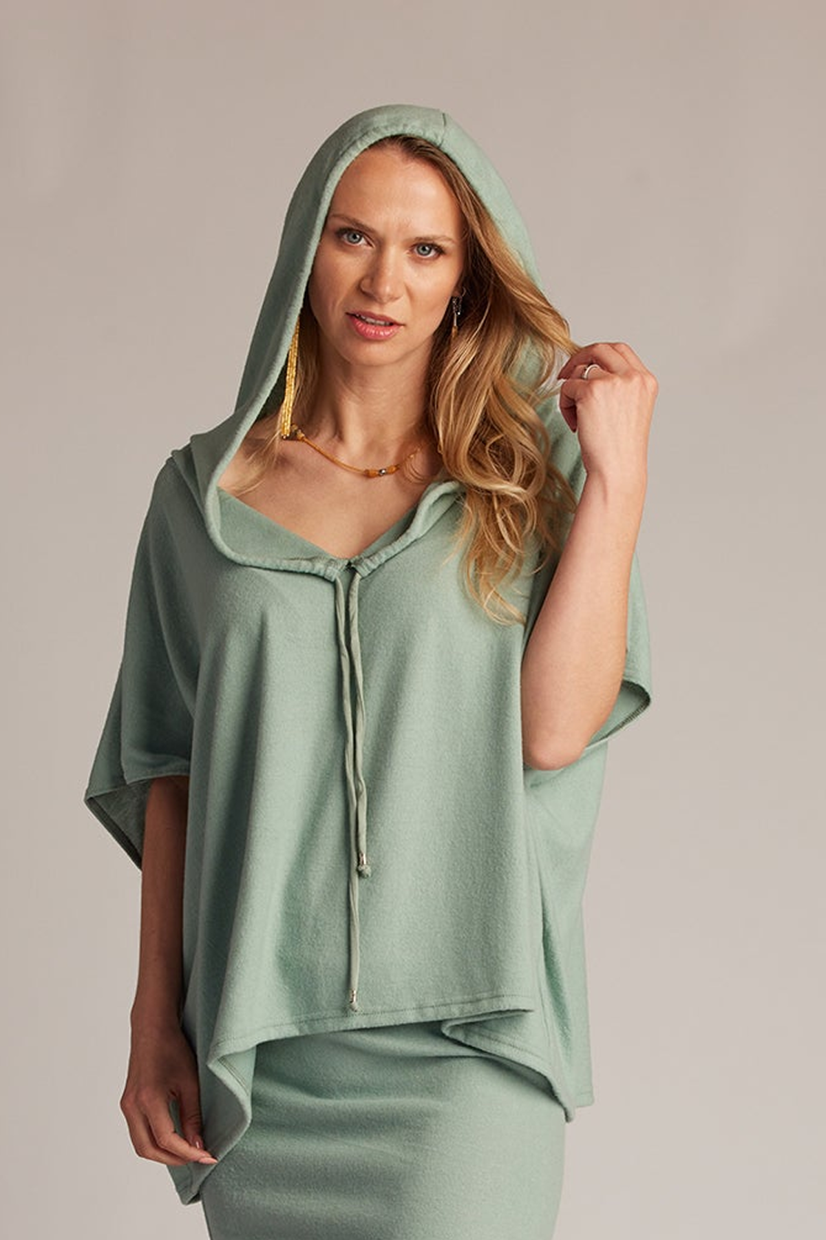 #color_teal