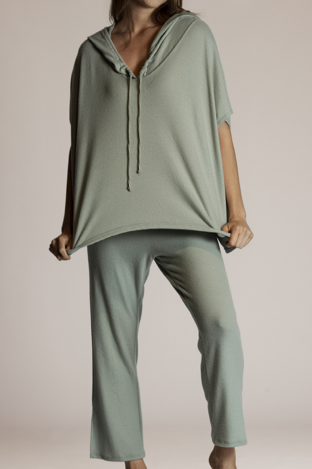 #color_teal