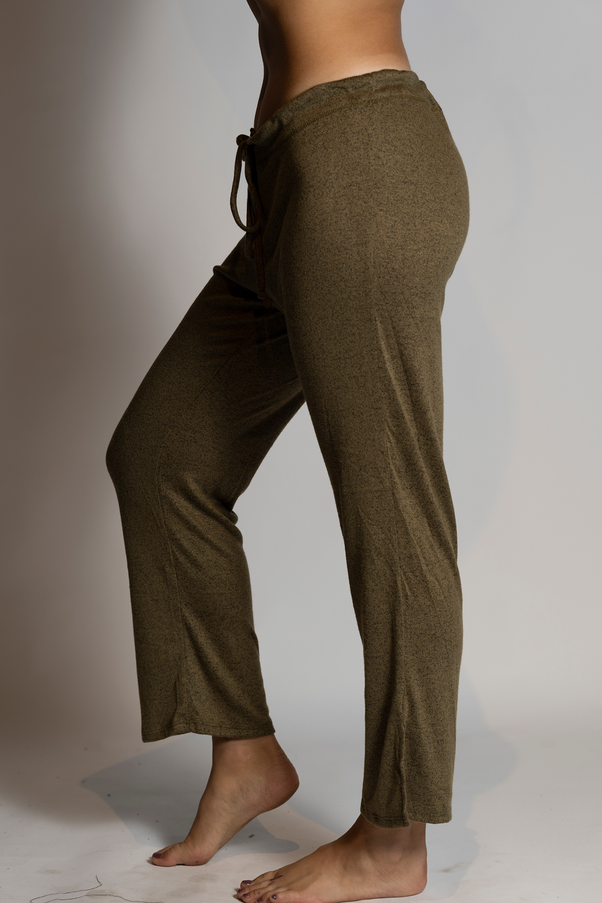 Sophie Pant