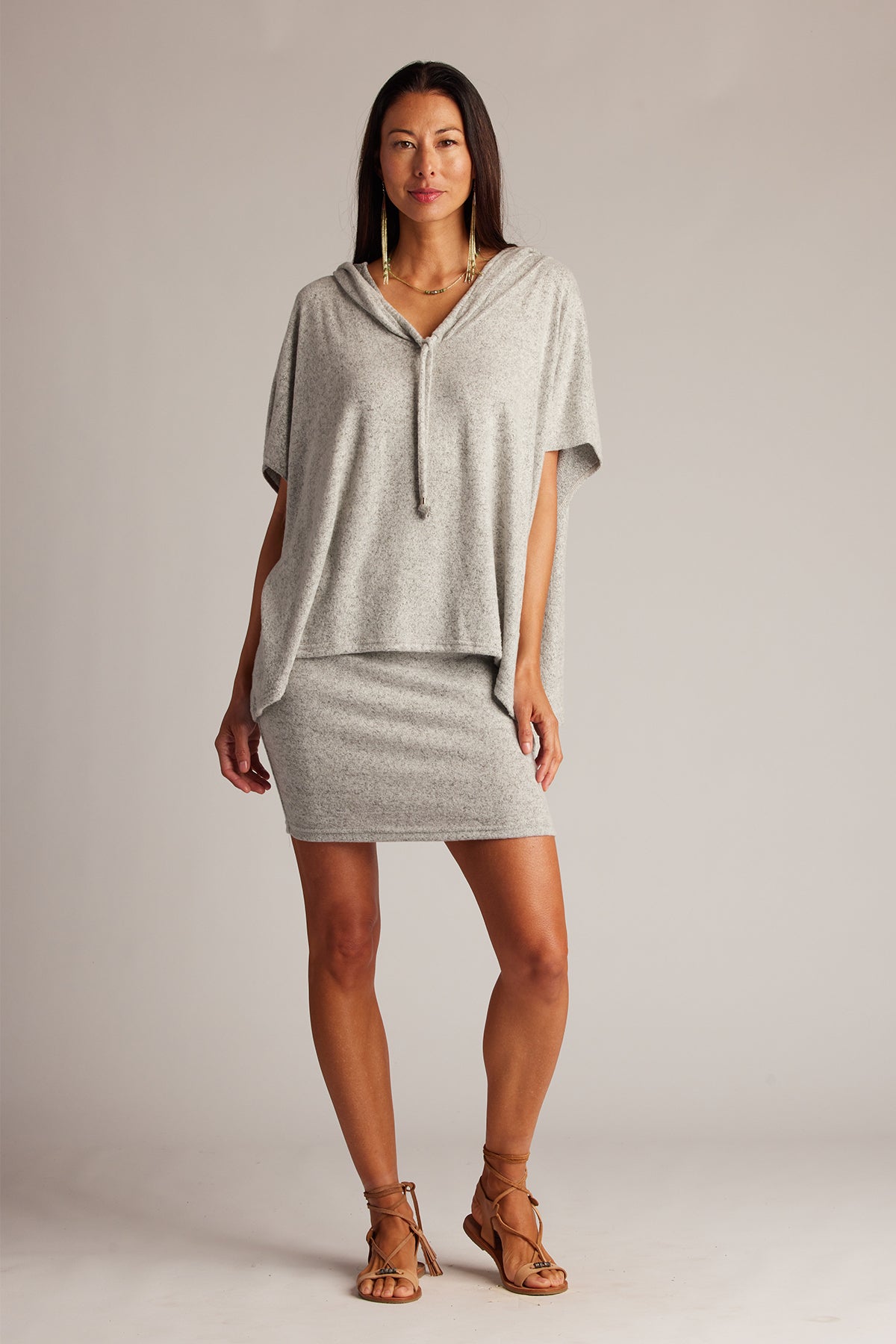 #color_heather-grey