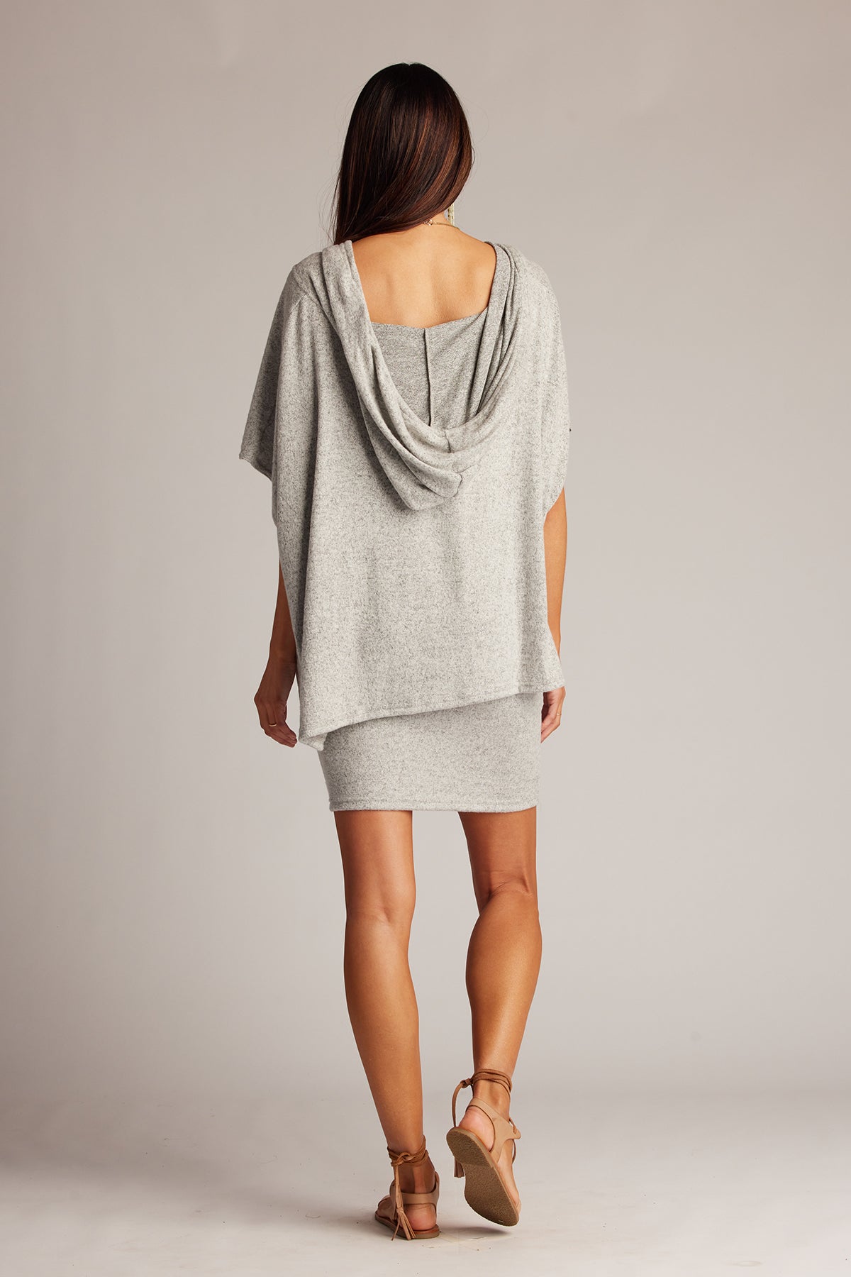 #color_heather-grey