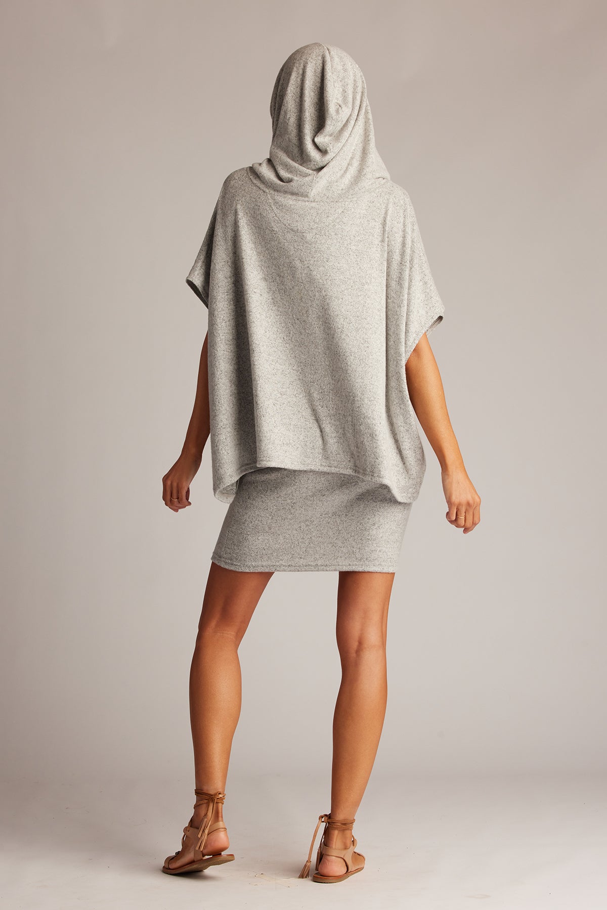 #color_heather-grey