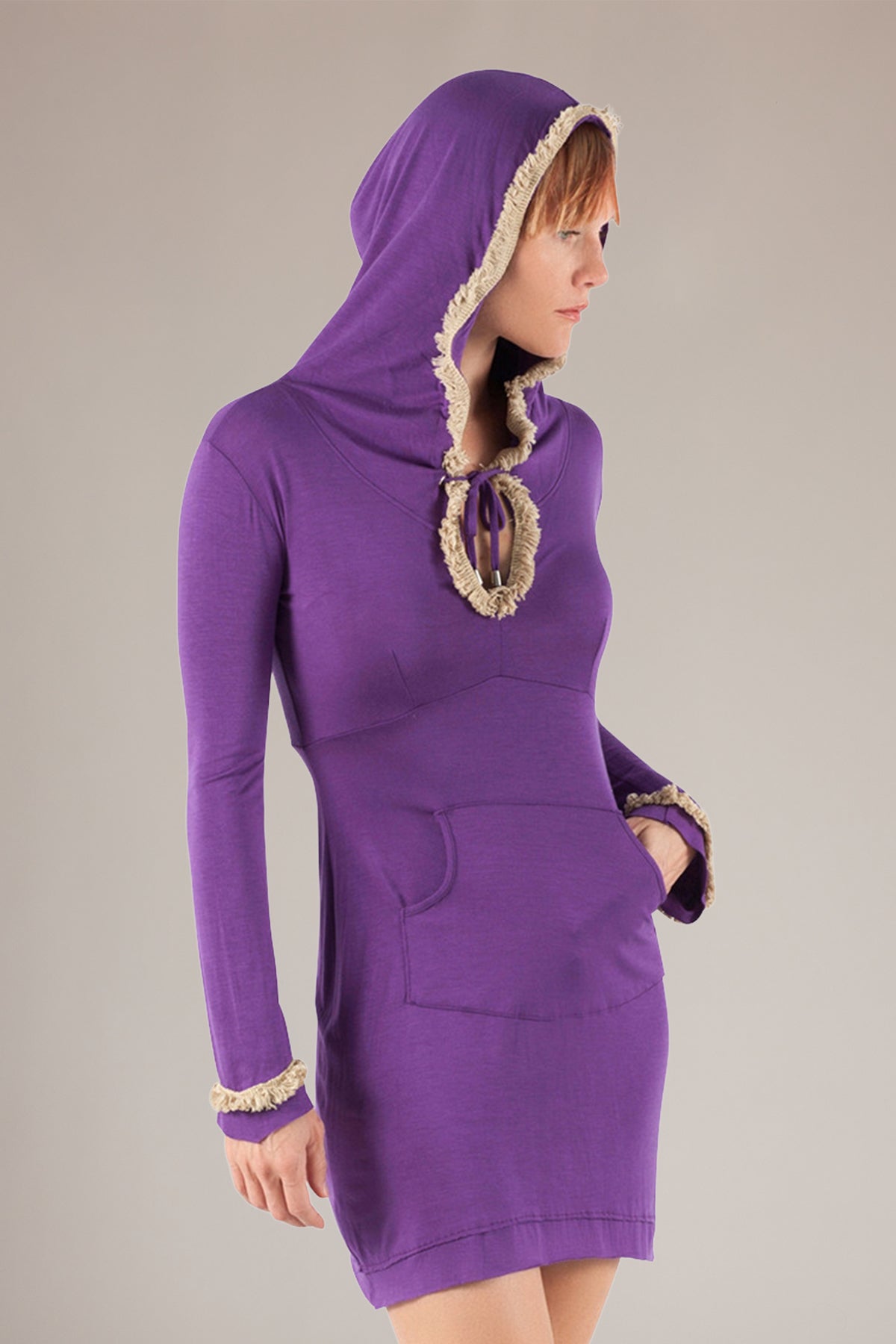 #color_violet