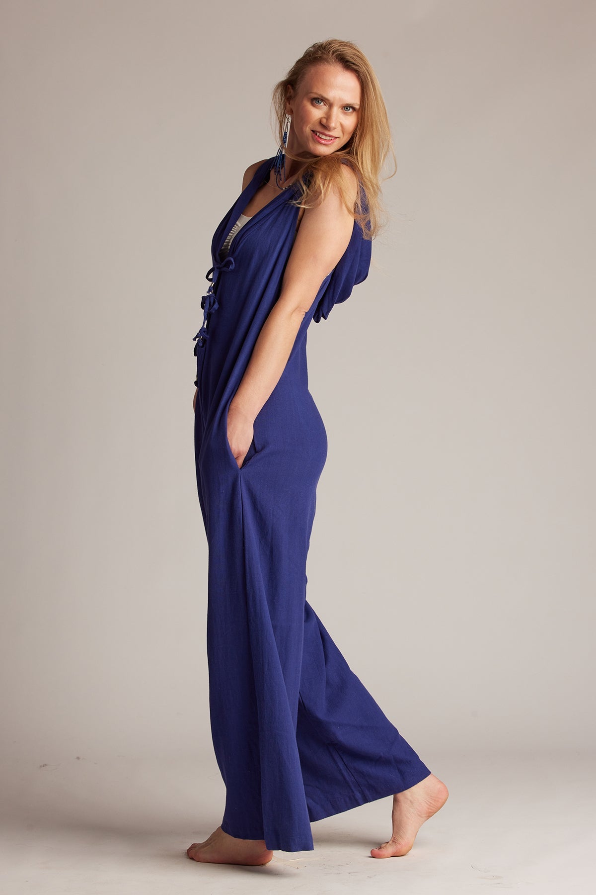#color_cobalt-blue