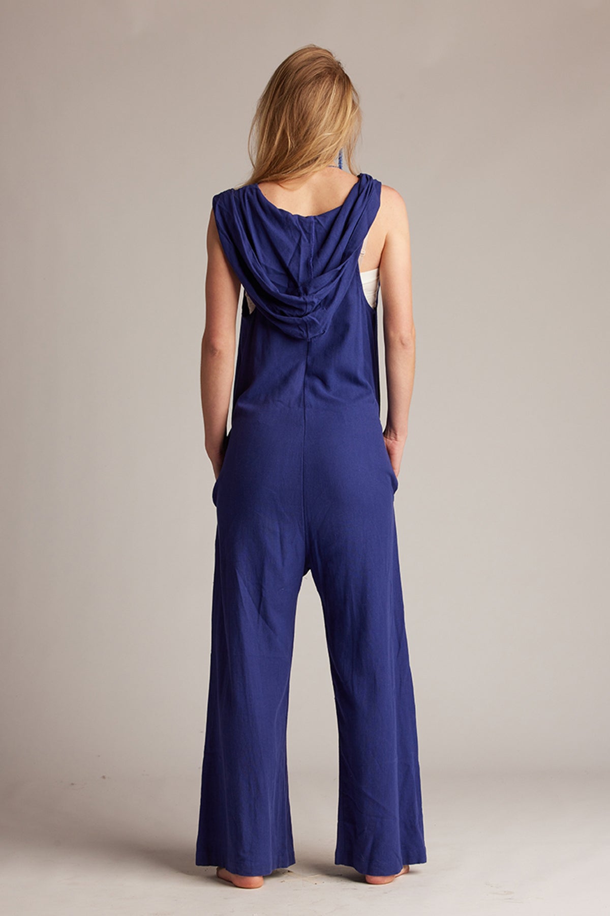 #color_cobalt-blue