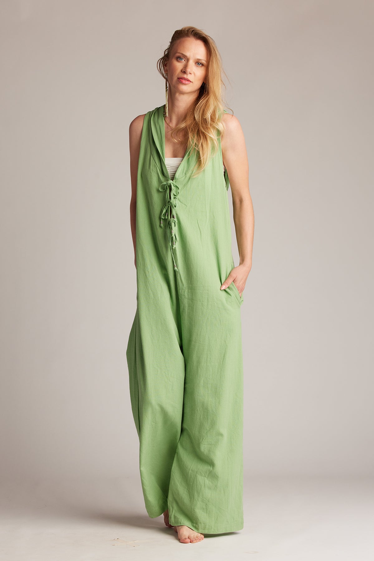 #color_kiwi-green