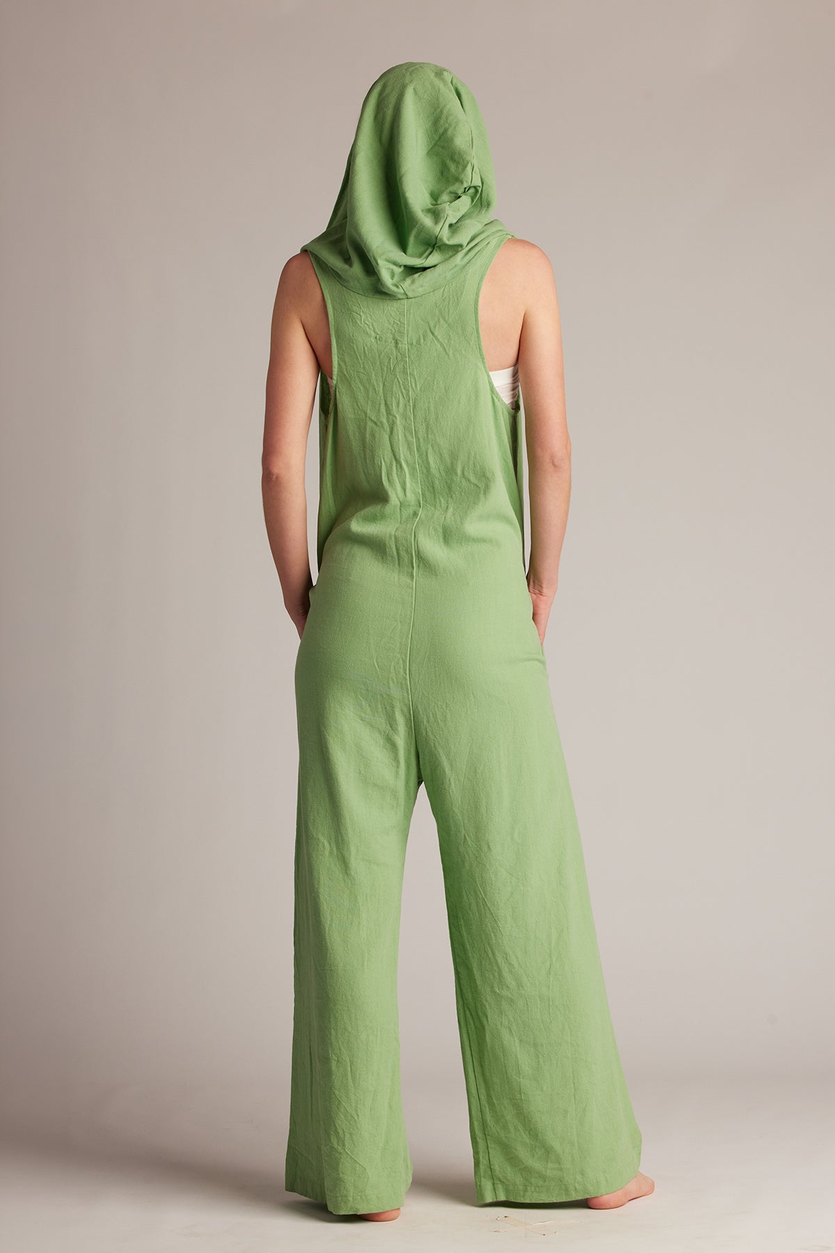 #color_kiwi-green