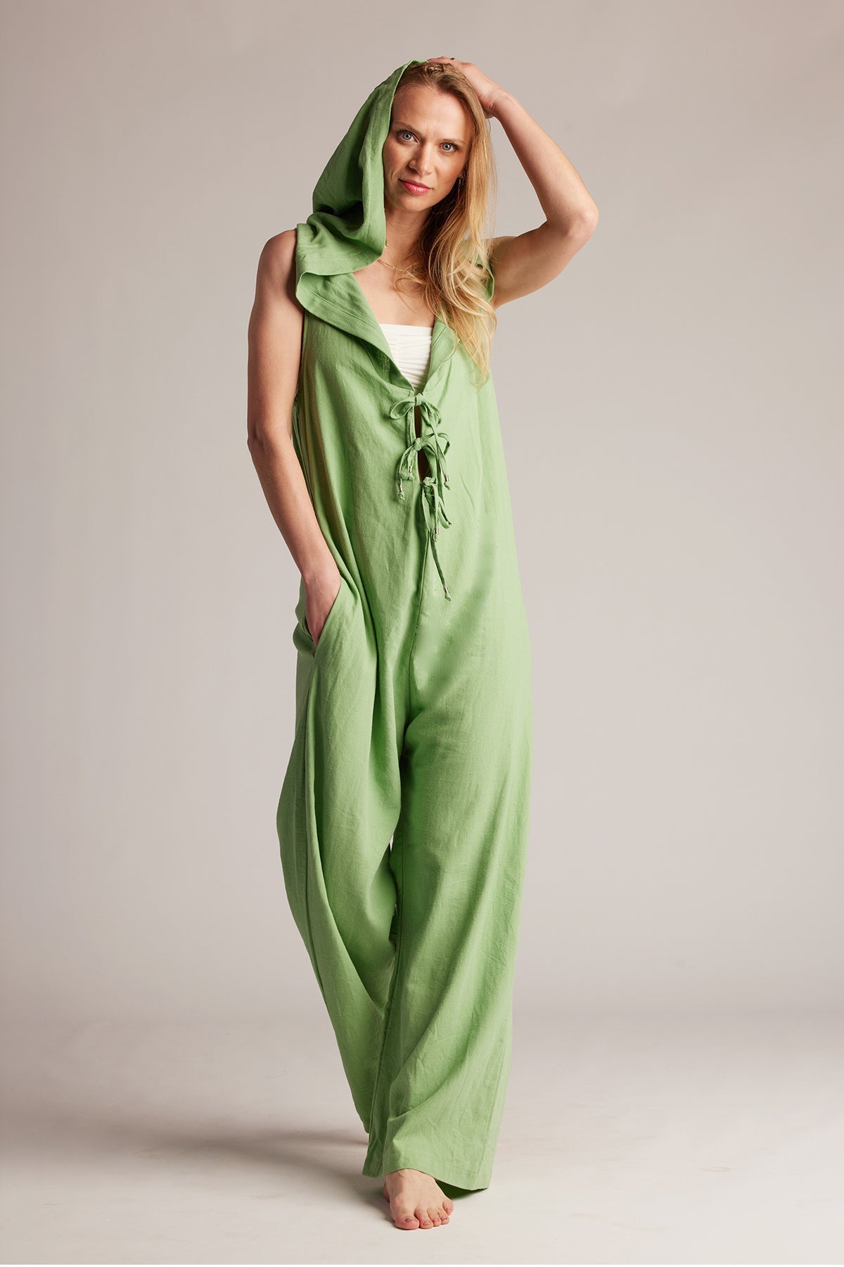 #color_kiwi-green