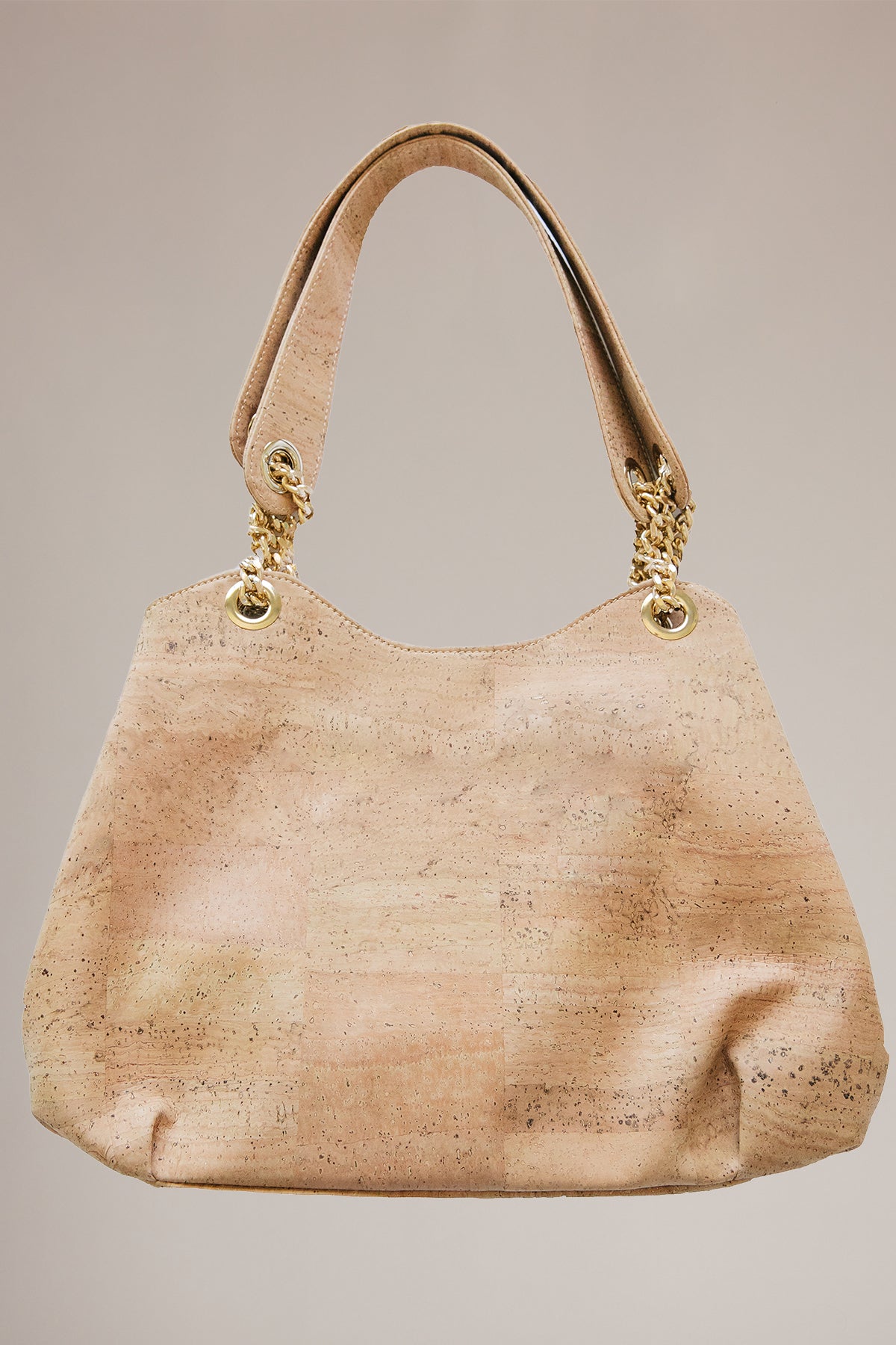 The Lisboa Bag