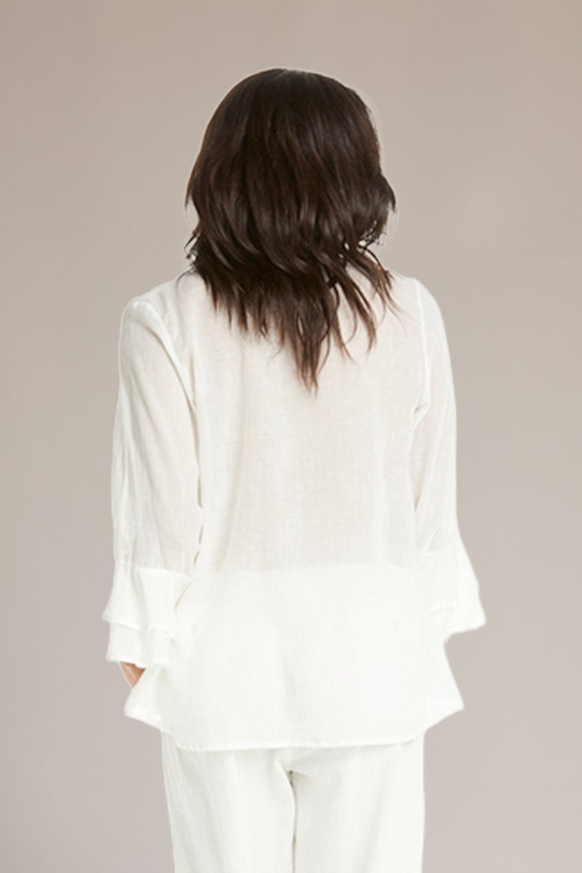 #color_ivory