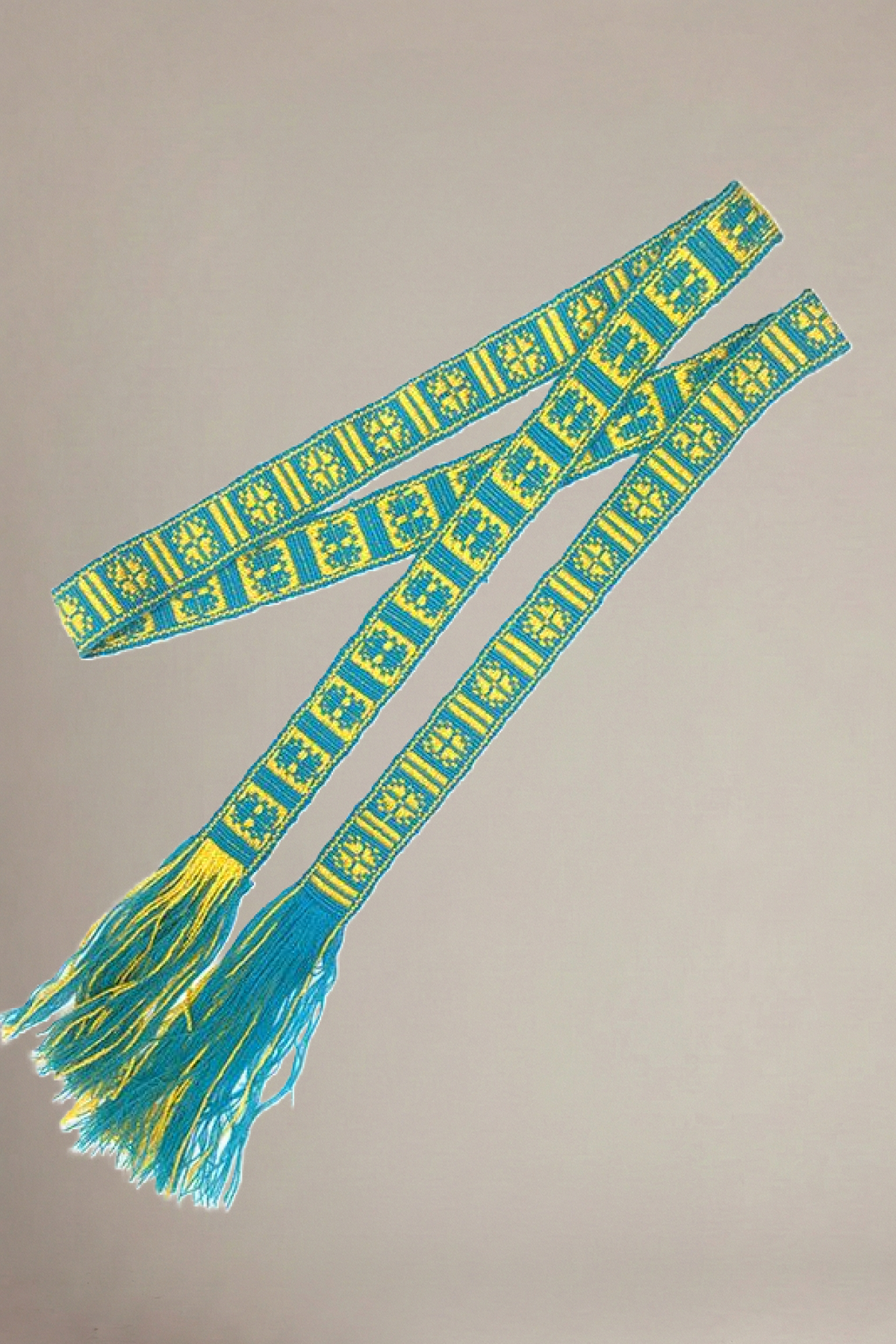 #color_teal-amarillo