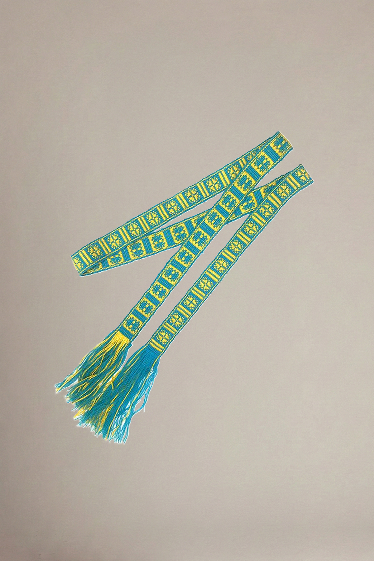 #color_teal-amarillo