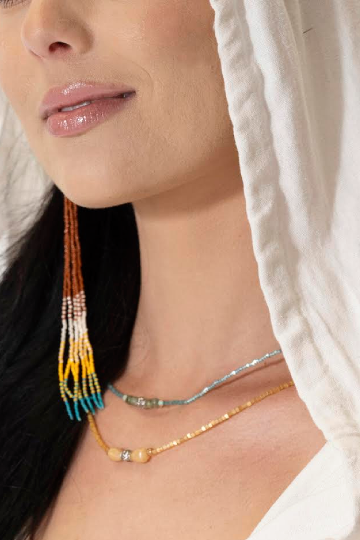 #color_three-sisters-earrings