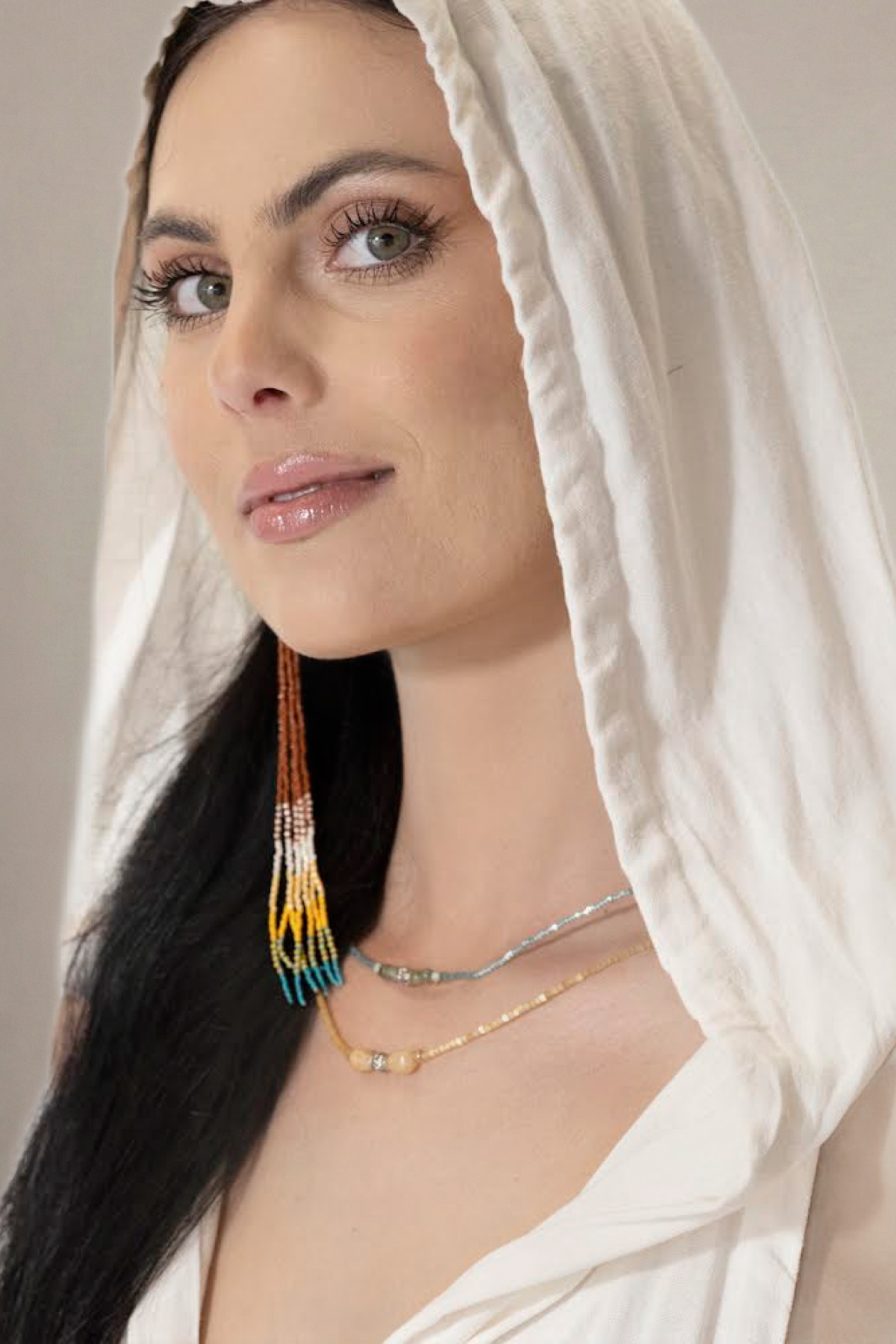#color_three-sisters-earrings
