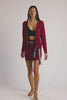 #color_burgundy