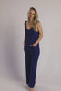 #color_cobalt-blue