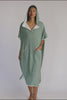 #color_teal/ivory