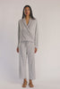 #color_heather-grey