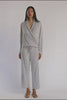 #color_heather-grey