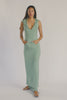 #color_teal