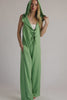 #color_kiwi-green