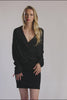 #color_heather-black
