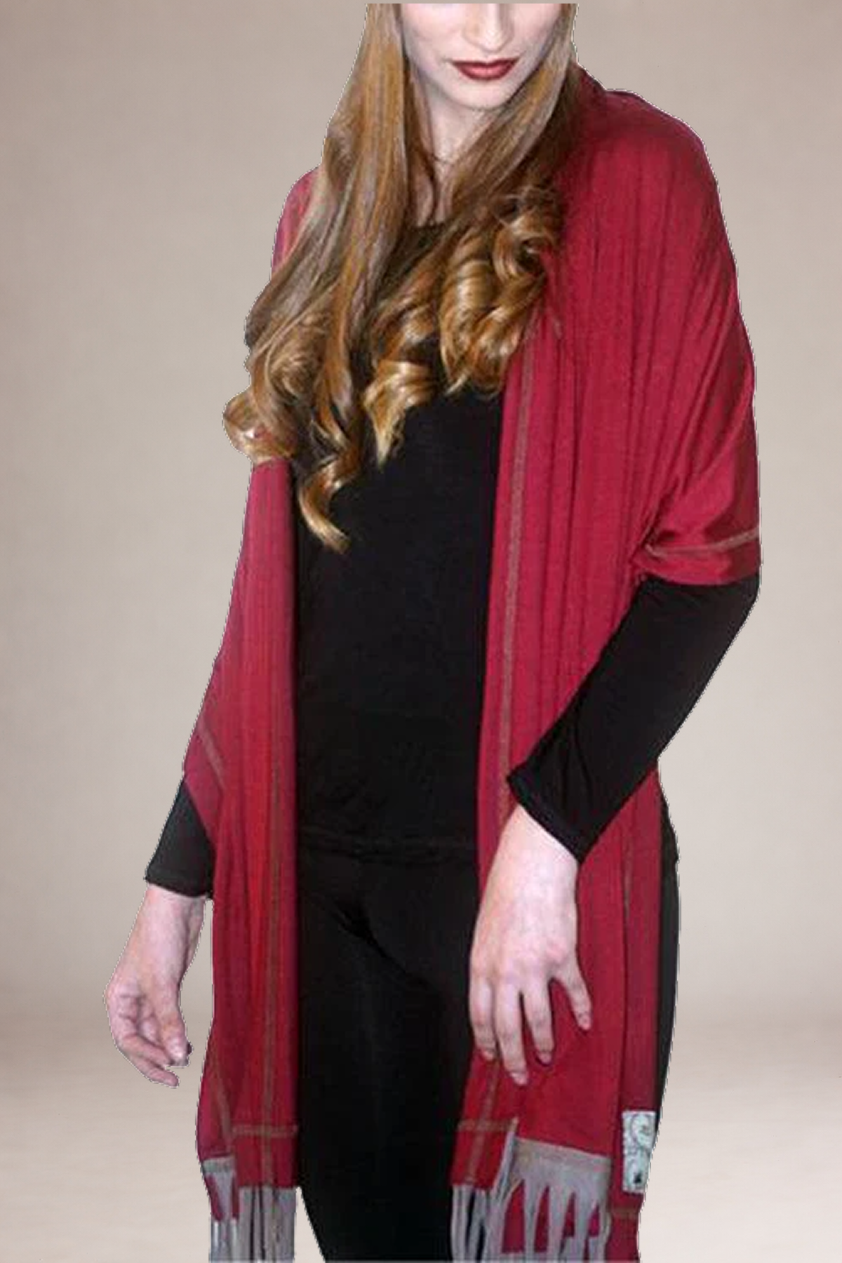 #color_burgundy