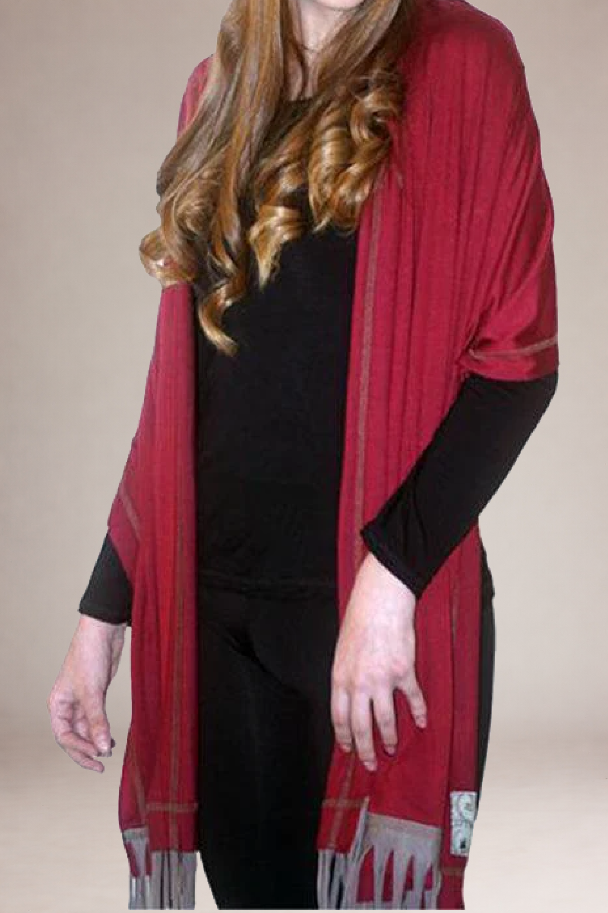 #color_burgundy