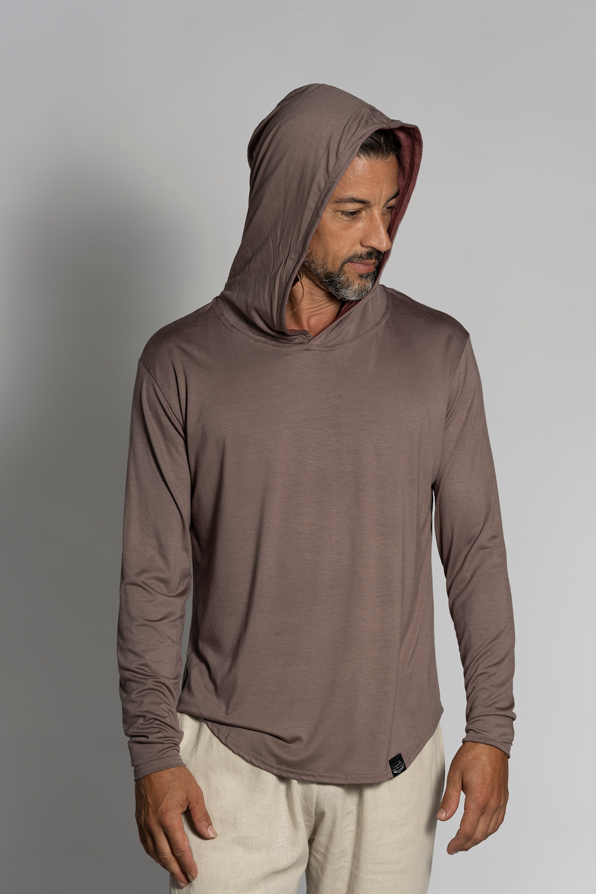 #color_mauve-charcoal