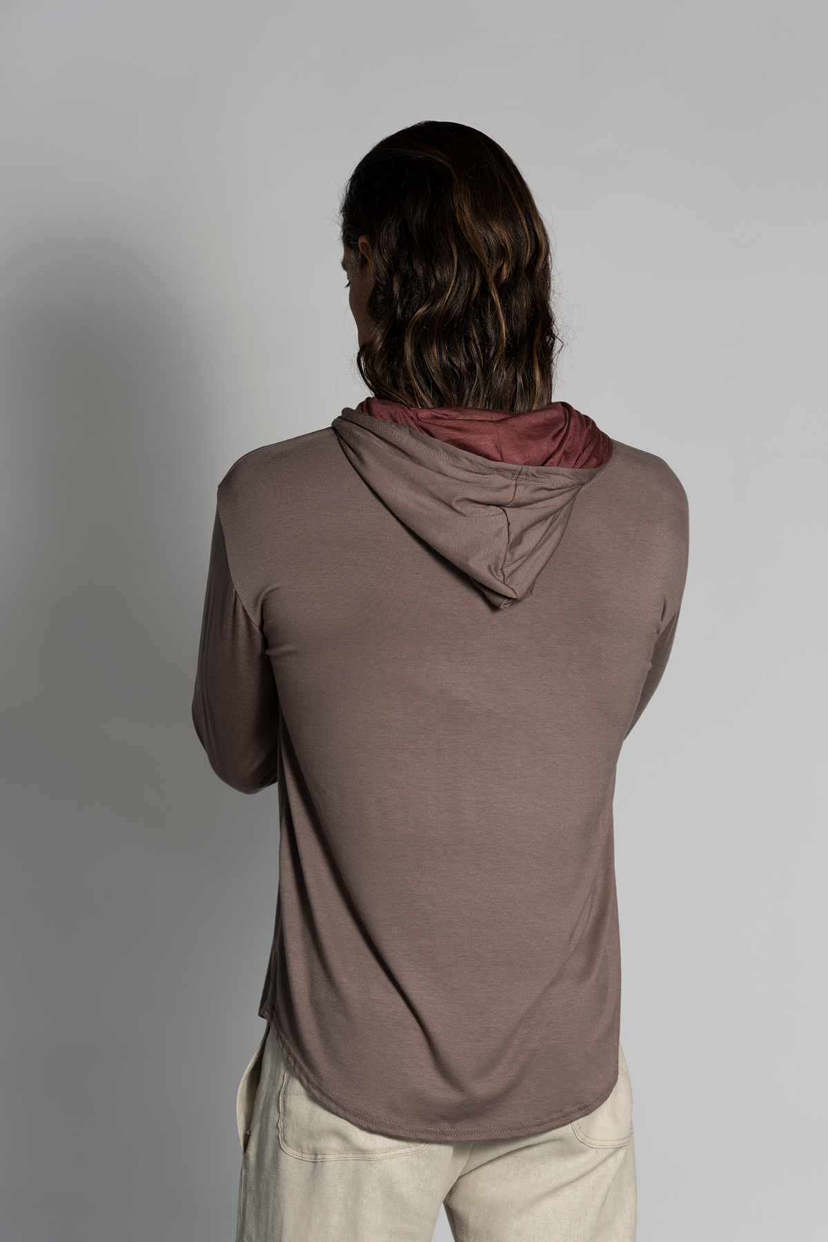 #color_mauve-charcoal